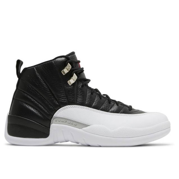 Sold - AIR JORDAN 12 RETRO “PLAYOFF" 2022 - Picture 6 of 7